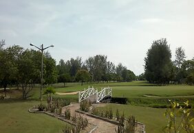 Laman Kurnia Holiday House