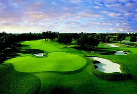 Laman Kurnia Holiday House