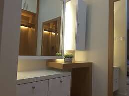 Laman Kurnia Holiday House