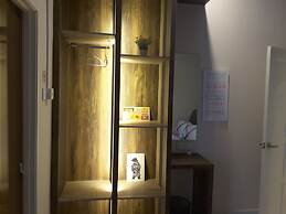 Laman Kurnia Holiday House