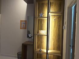 Laman Kurnia Holiday House