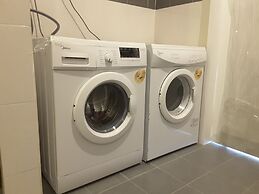 Laman Kurnia Holiday House