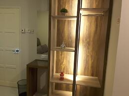 Laman Kurnia Holiday House