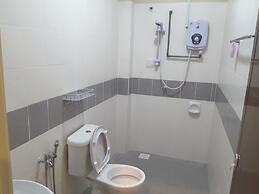 Laman Kurnia Holiday House