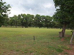 Laman Kurnia Holiday House