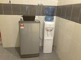 Laman Kurnia Holiday House