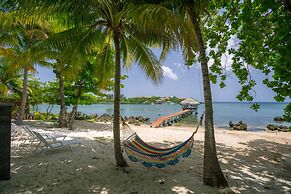 Serenity Beach House