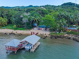 Serenity Beach House