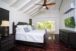 Serenity Beach House