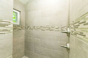 Serenity Beach House