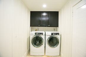 Serenity Beach House