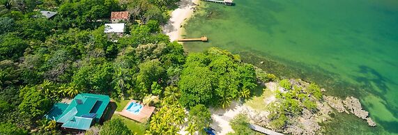 Serenity Beach House