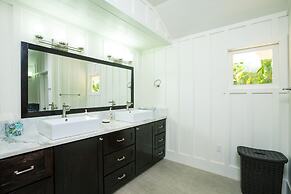 Serenity Beach House