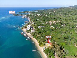 Villa Del Playa #4 - 278851