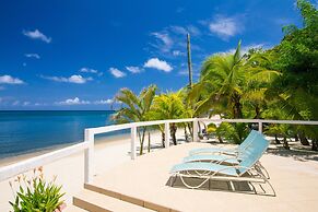 Villa Del Playa #4 - 278851