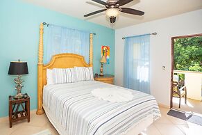 Villa Del Playa #4 - 278851