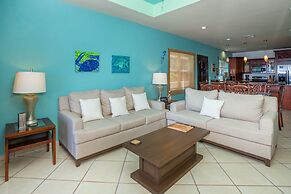 Villa Del Playa #4 - 278851