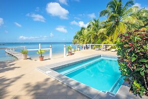 Villa Del Playa #4 - 278851
