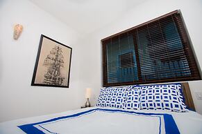 Bella Luna Beach House #227462