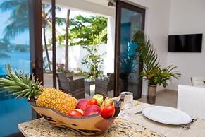 Bella Luna Beach House #227462