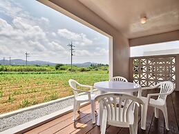 Cottage Seawind NAKIJIN