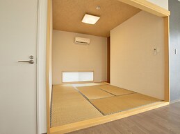 Cottage Seawind NAKIJIN