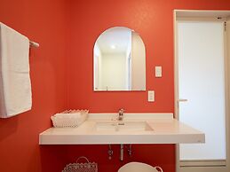 Cottage Seawind NAKIJIN