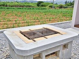 Cottage Seawind NAKIJIN