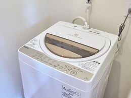 Cottage Seawind NAKIJIN