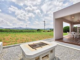 Cottage Seawind NAKIJIN