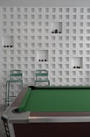 Borbaboom Poshtel - Hostel