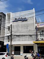 Borbaboom Poshtel - Hostel