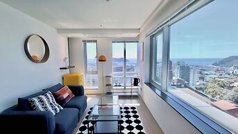 The First70 Hotel