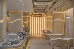 The First70 Hotel
