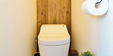 R Guest House - Hostel