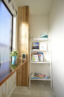 R Guest House - Hostel