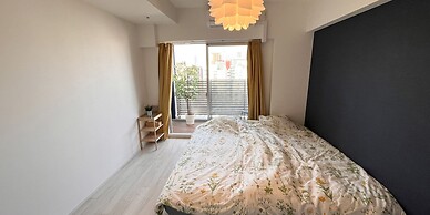 R Guest House - Hostel