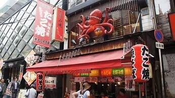 R Guest House - Hostel