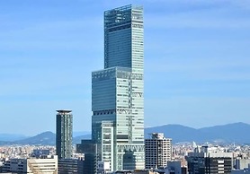 R Guest House - Hostel