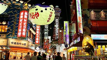 R Guest House - Hostel