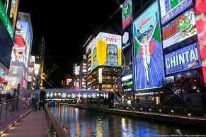 R Guest House - Hostel