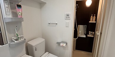 R Guest House - Hostel