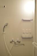 R Guest House - Hostel