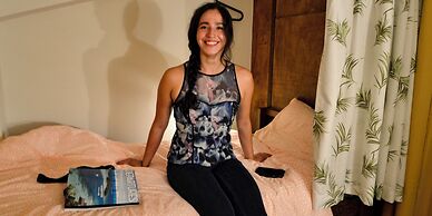 R Guest House - Hostel