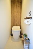 R Guest House - Hostel