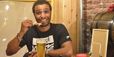 R Guest House - Hostel