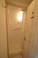 R Guest House - Hostel