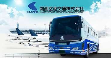 R Guest House - Hostel