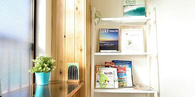 R Guest House - Hostel