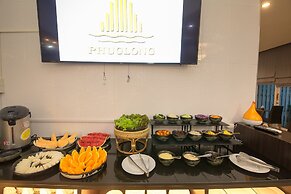 Phuglong Hotel